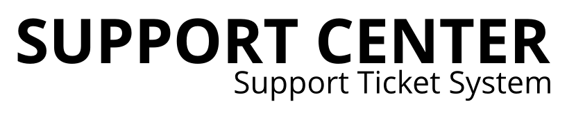 INCA :: Sistema de Soporte por Ticket